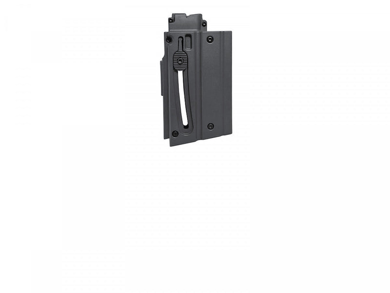 Zásobník Hammerli TAC R1 22, kal. .22 LR, 10 nábojov