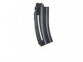 Zásobník Hammerli TAC R1 22, kal. .22LR, 20 nábojov