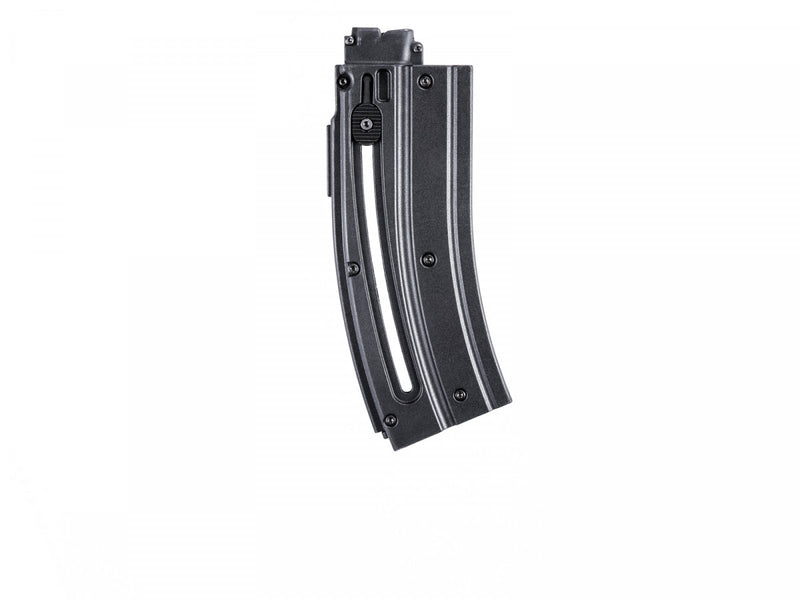Zásobník Hammerli TAC R1 22, kal. .22 LR, 20 nábojov