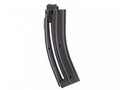 Zásobník Hammerli TAC R1 22, kal. .22LR, 30 nábojov