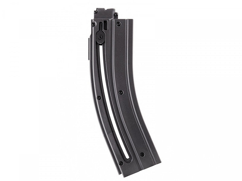 Zásobník Hammerli TAC R1 22, kal. .22 LR, 30 nábojov