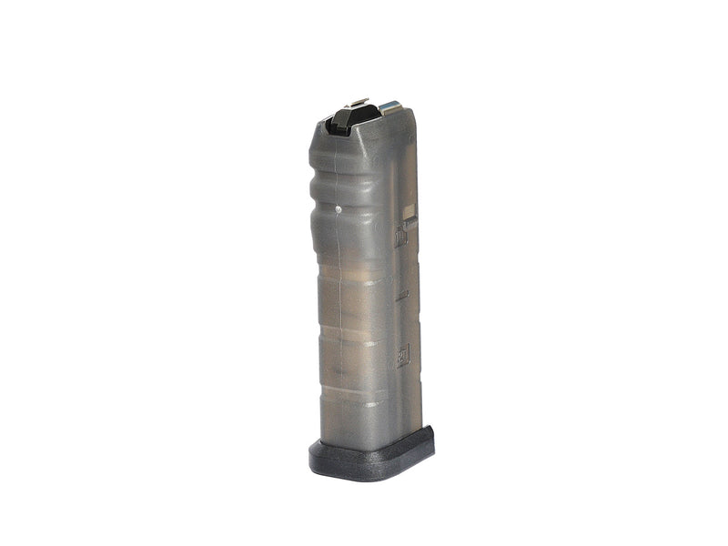 Magazine Kuna, 9x19, 20rd