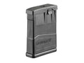 Zásobník Ruger AI-Style American Rifle Gen II 308Win/6.5 Creedmoor 10rd