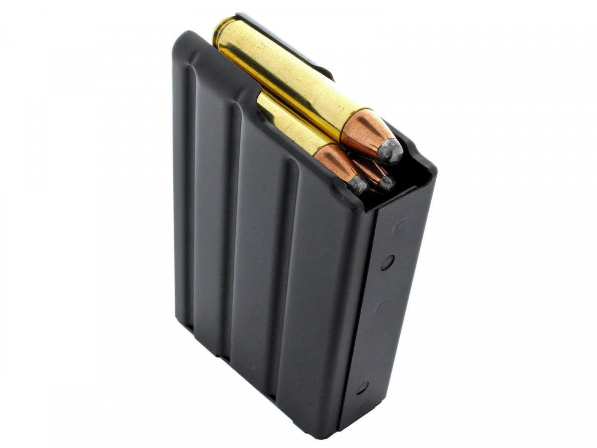 Zásobník Ruger American Rifle Ranch .350 Legend, 10rd (90695)