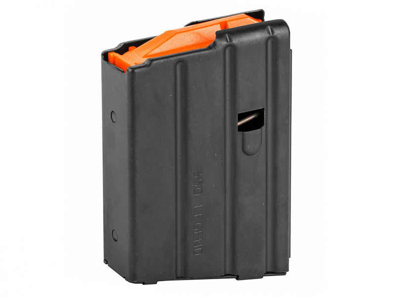 Magazine Ruger American Rifle Ranch .350 Legend, 10rd
