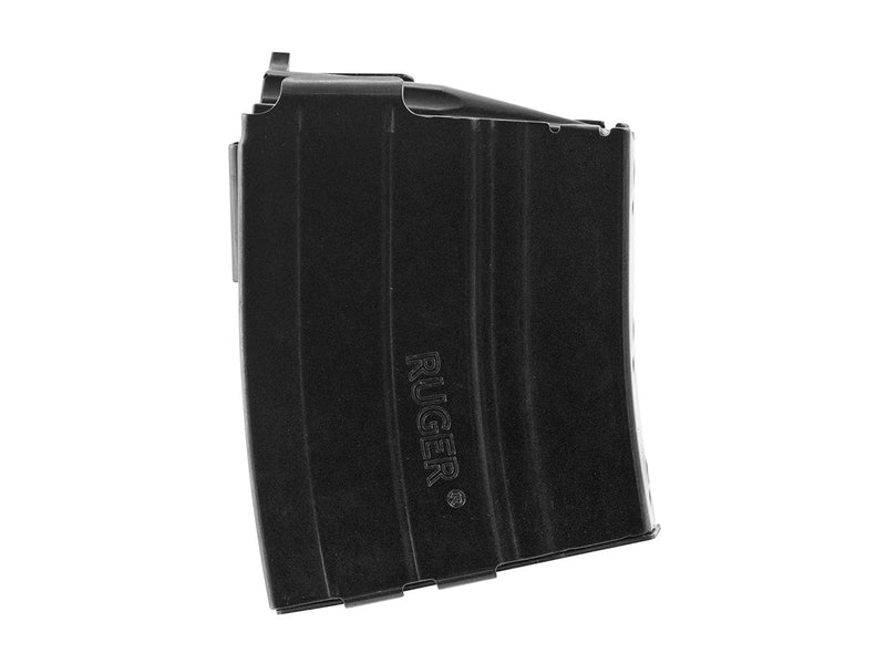 Zásobník Ruger American Rifle Ranch 7,62x39, 10rd