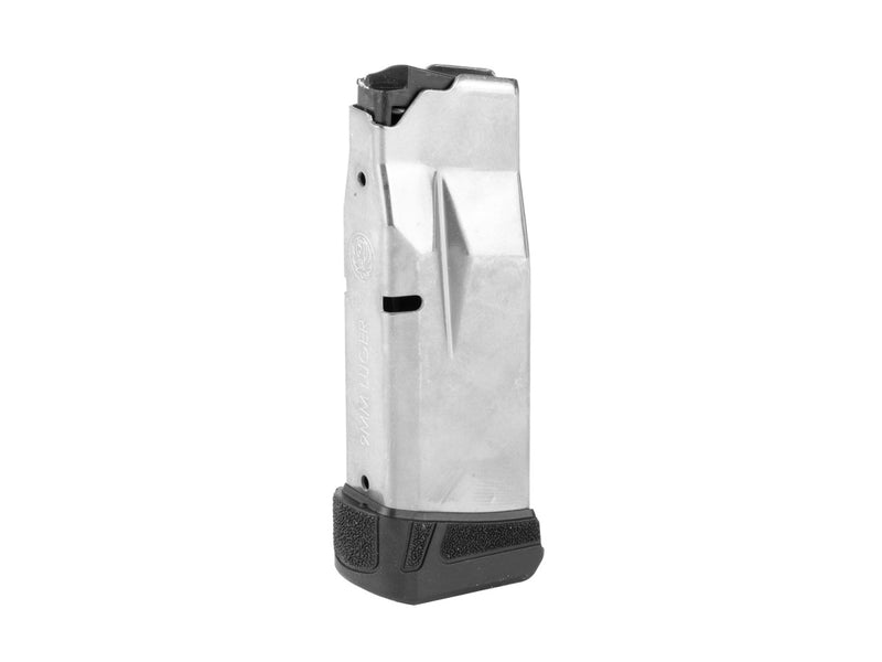 Magazine MAG/12 (90715) for Ruger MAX-9