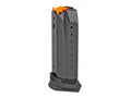 Zásobník MAG/17 (90675) pre Ruger Security-9