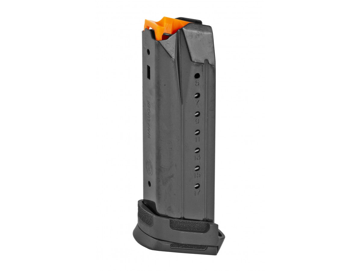 Zásobník MAG/17 (90675) pre Ruger Security-9