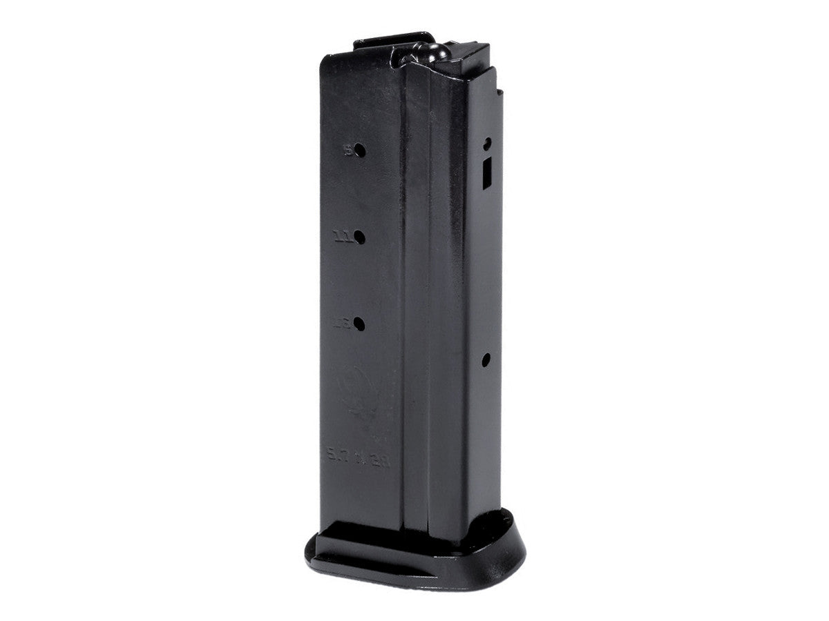 Zásobník MAG/20 (90700) pre Ruger-5.7