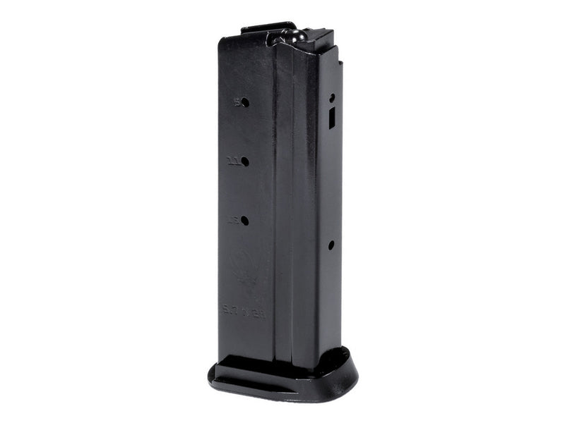 Magazine MAG/20 for Ruger-5.7