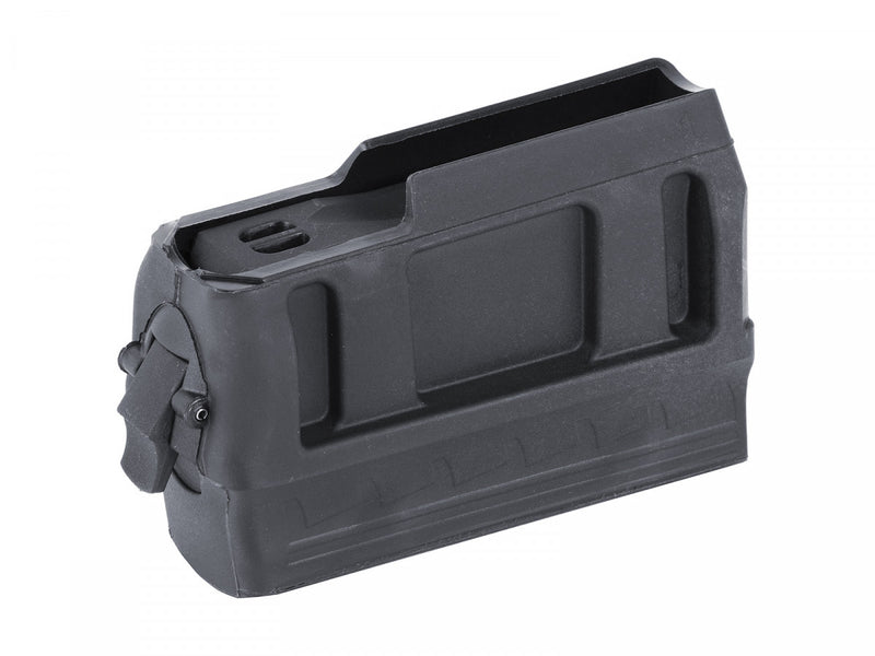 Magazine Ruger American Rifle .450 Bushmaster, 3rd