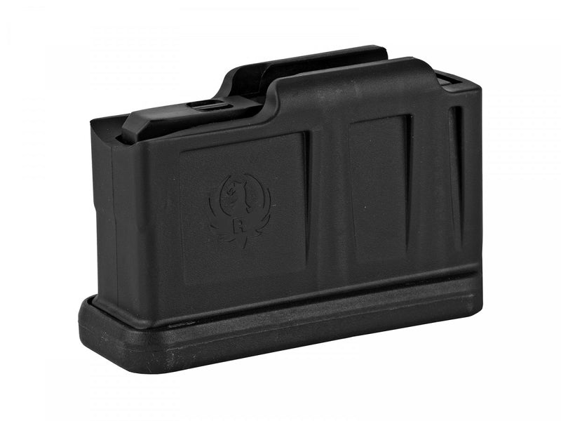 Magazine Ruger AI-Style American Rifle Gen II 308Win/6,5 Creedmoor 3rd