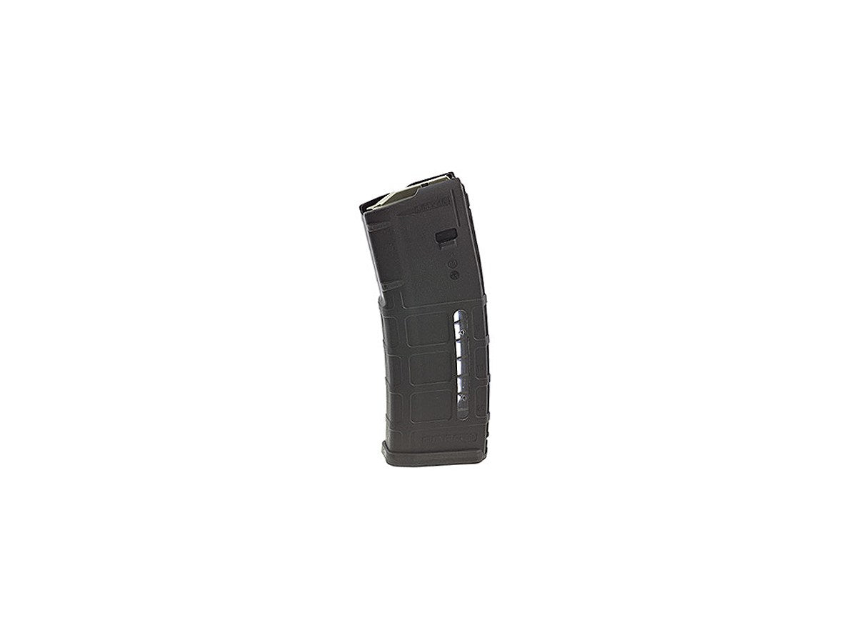 Zásobník MAG/30 (18061) pre Ruger AR-556 kal. 5,56 NATO/.223Rem.