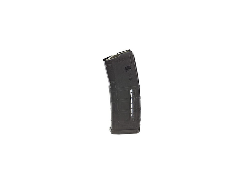 Magazine MAG/30 for Ruger AR-556 cal. 5,56 NATO/.223Rem.