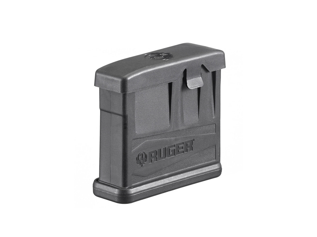 Zásobník Ruger AI-Style American Rifle Gen II 308Win/6.5 Creedmoor 5rd