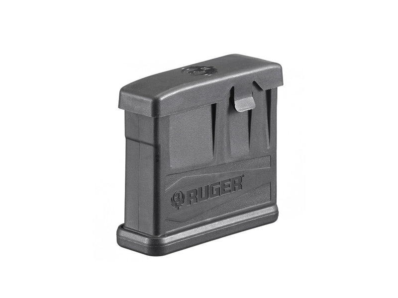 Magazine Ruger AI-Style American Rifle Gen II 308Win/6.5 Creedmoor 5rd