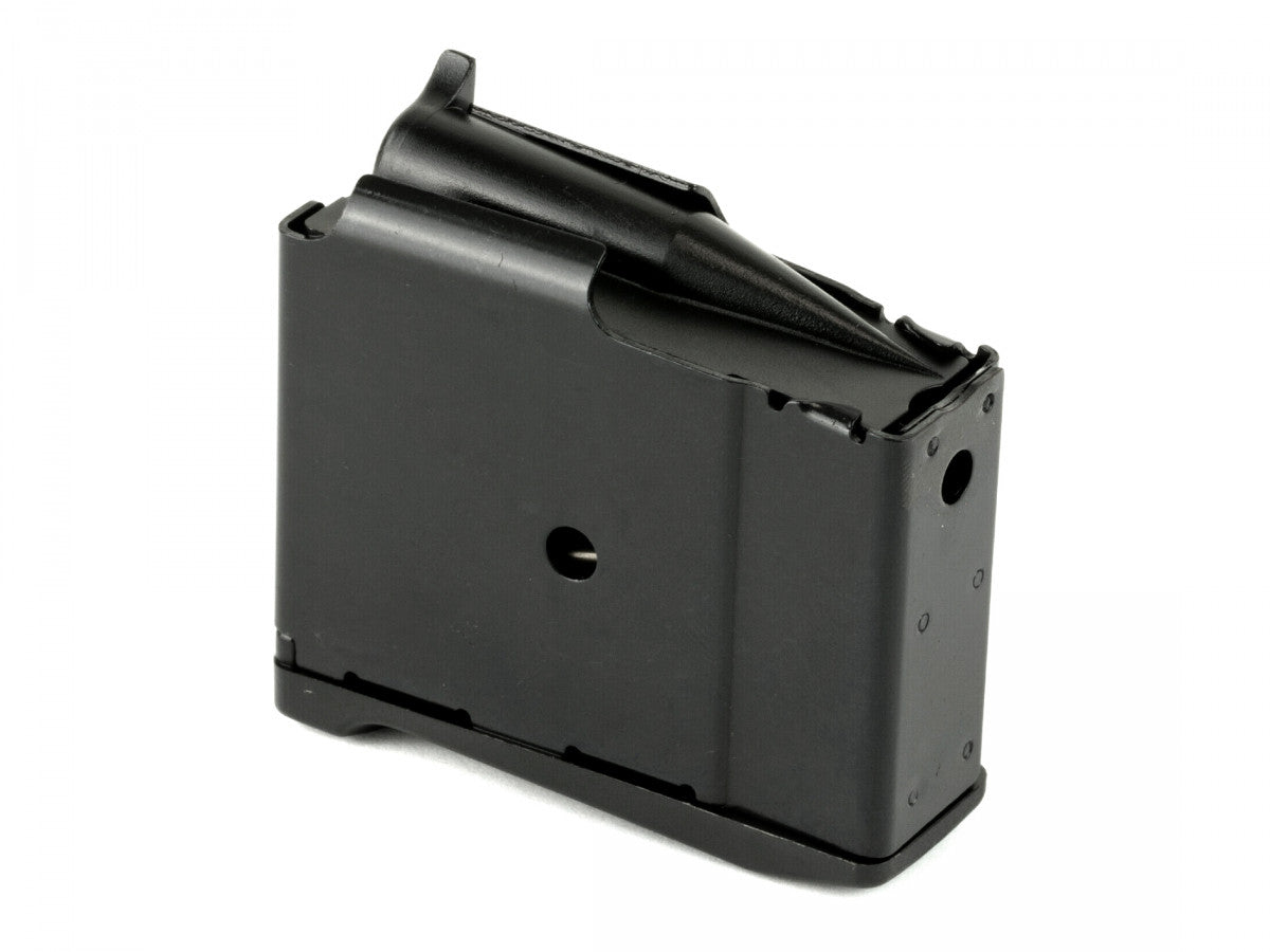 Zásobník MAG/5 (90012) pre Ruger Mini Thirty 7,62x39