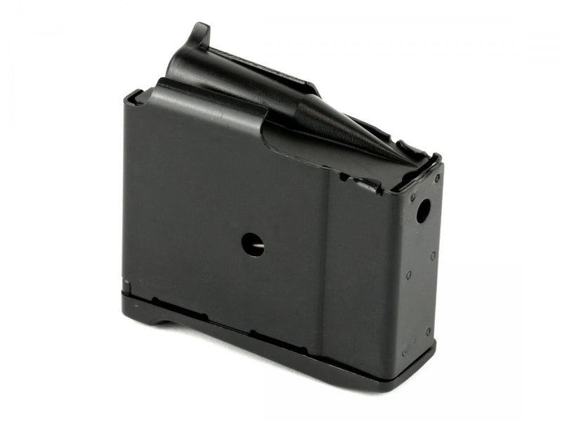 Zásobník MAG/5 pre Ruger Mini Thirty 7,62x39