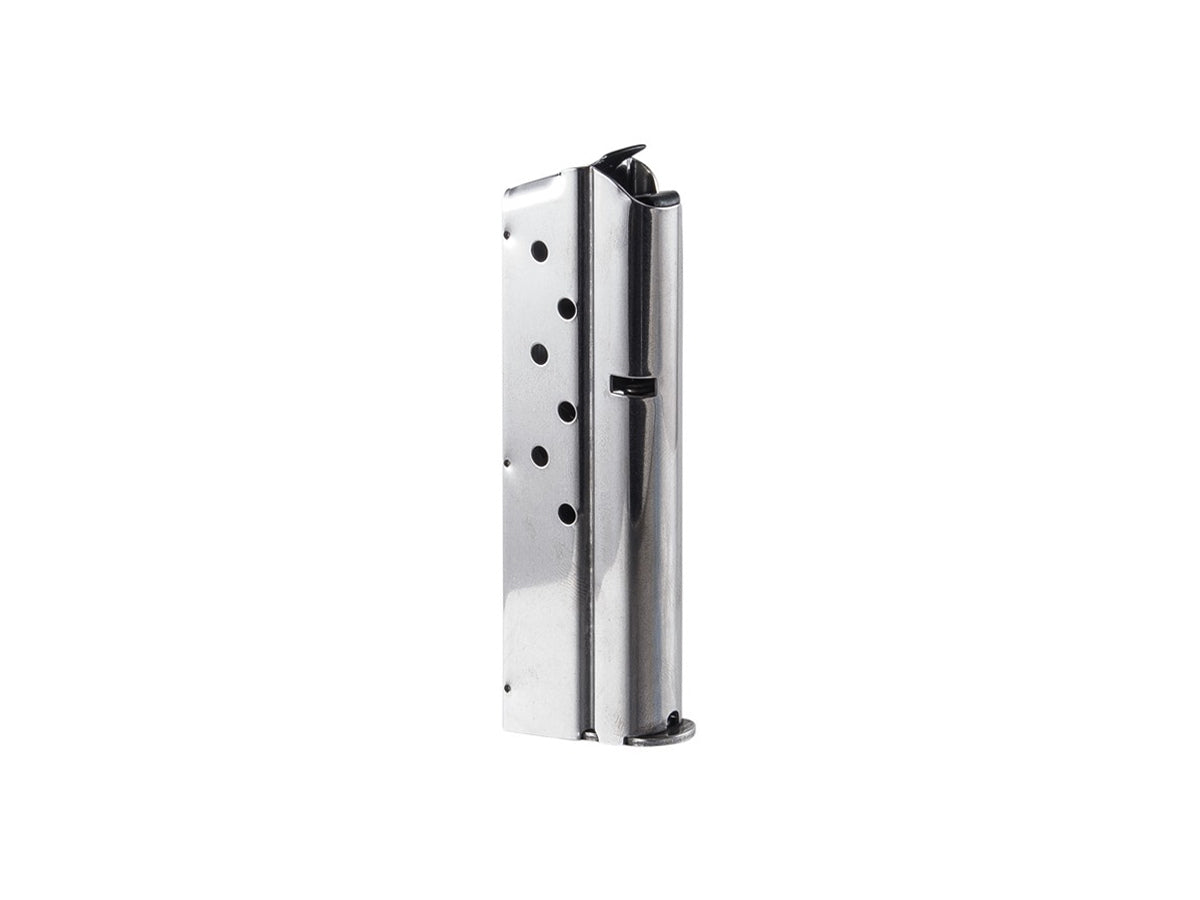Zásobník MAG/7 (90652) pre Ruger SR1911 9mm
