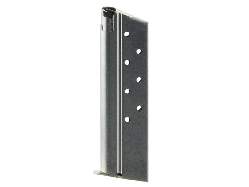 Magazine MAG/8 for Ruger SR1911 10mm Auto