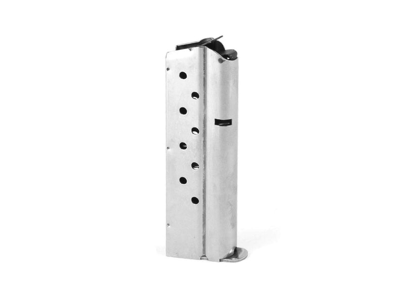 Magazine MAG/9 for Ruger SR1911 9mm