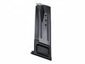 Zásobník MAG/10 (90638) pre Ruger PC Carbine a Security-9