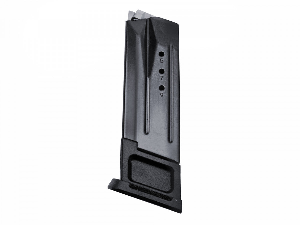 Zásobník MAG/10 (90638) pre Ruger PC Carbine a Security-9