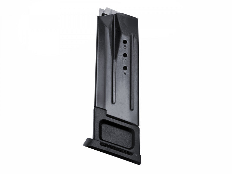 Magazine MAG/10 for Ruger PC Carbine a Security-9
