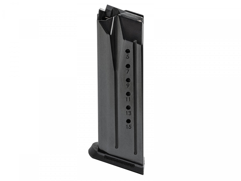 Magazine MAG/15 for Ruger Security-9