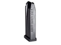 Zásobník P30 / SFP9-SF, 9x19, 17 nábojov