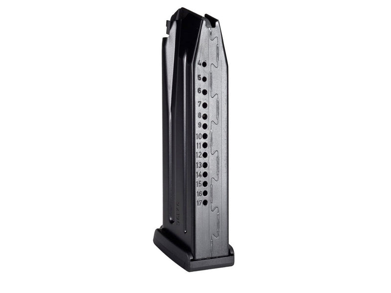 Zásobník P30 / SFP9-SF, 9×19mm, 17 nábojov