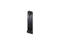Zásobník P30 / SFP9-SF, 9x19, 20 nábojov - pre použite s jet funnelom (lievikom)