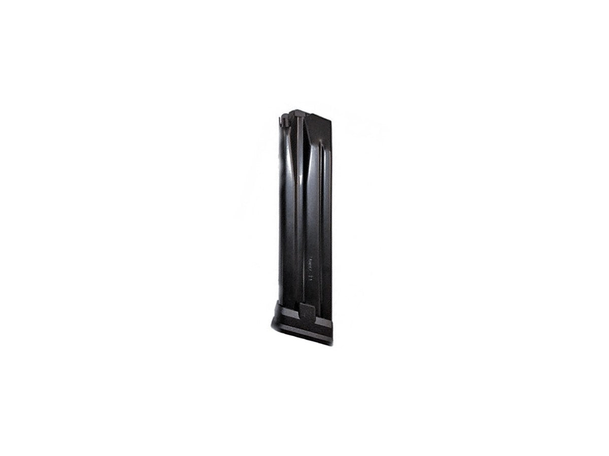 Zásobník P30 / SFP9-SF, 9x19, 20 nábojov - pre použite s jet funnelom (lievikom)