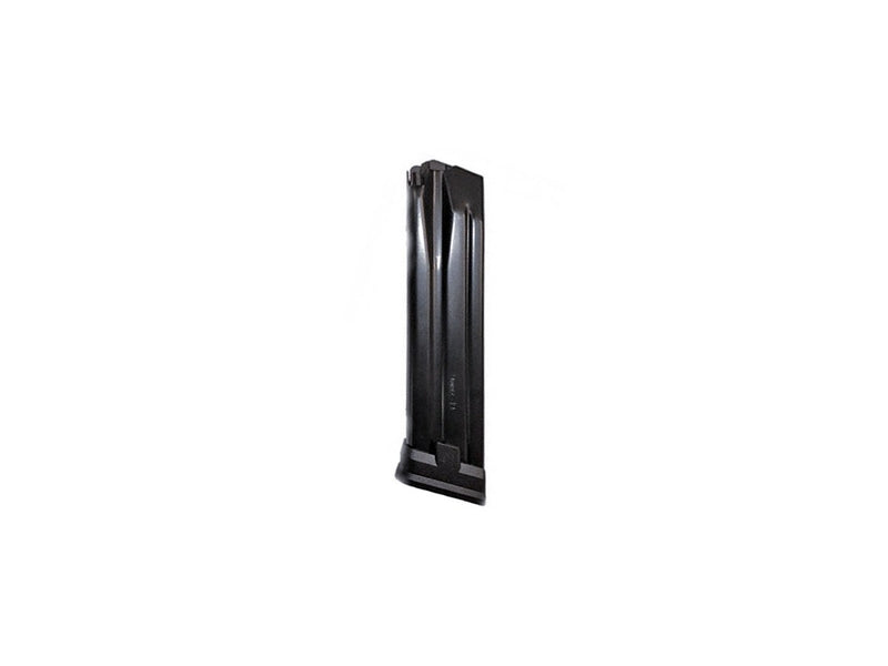 Zásobník P30 / SFP9-SF, 9×19mm, 20 nábojov - pre použite s jet funnelom (lievikom)