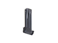 Zásobník P30SK / SFP9 SK, 9x19, 15 nábojov