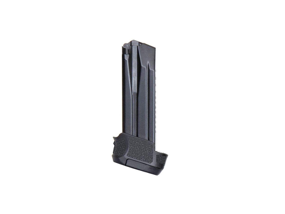 Zásobník P30SK / SFP9 SK, 9x19, 15 nábojov