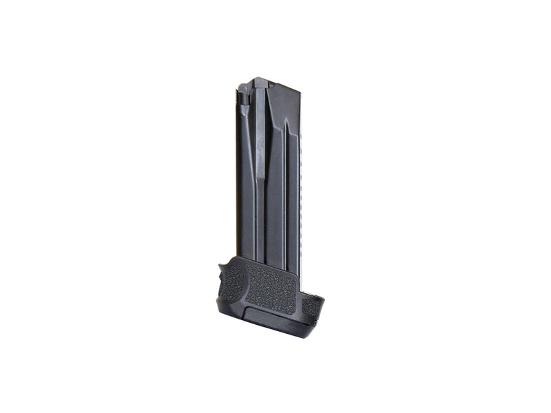 Zásobník P30SK / SFP9 SK, 9×19mm, 15 nábojov