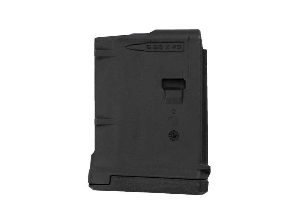 Zásobník PMAG 10 AR/M4 GEN M3