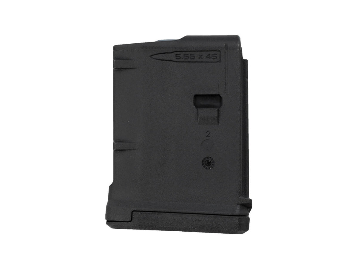 Zásobník PMAG 10 AR/M4 GEN M3