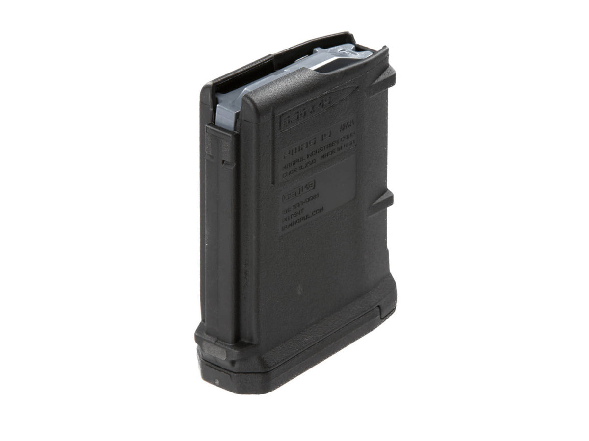 Zásobník PMAG 10 AR/M4 GEN M3