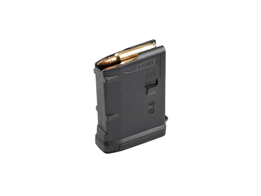 Zásobník PMAG 10 AR/M4 GEN M3