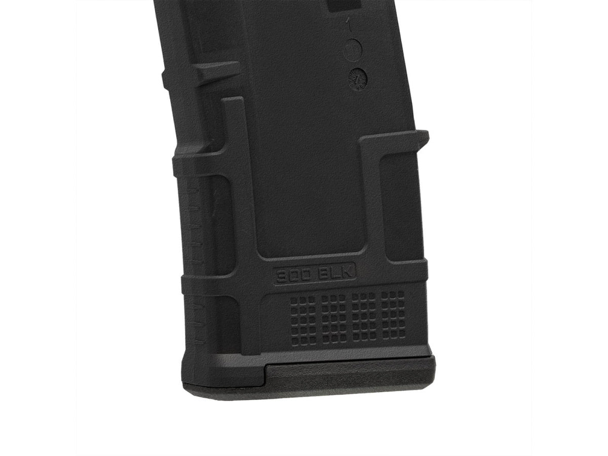 Zásobník PMAG 20 AR/M4 GEN M3