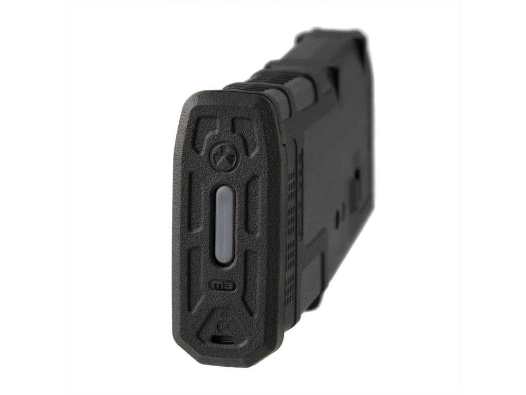 Zásobník PMAG 20 AR/M4 GEN M3