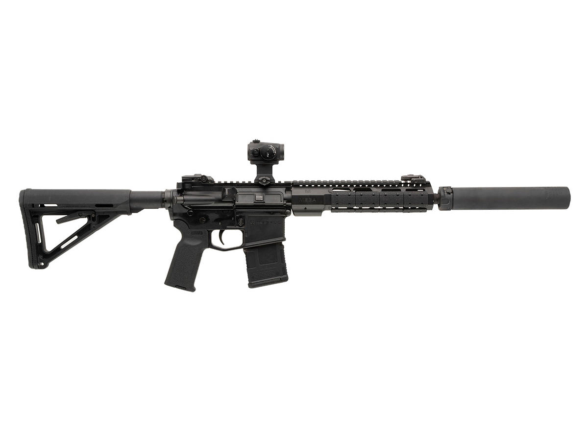 Zásobník PMAG 20 AR/M4 GEN M3
