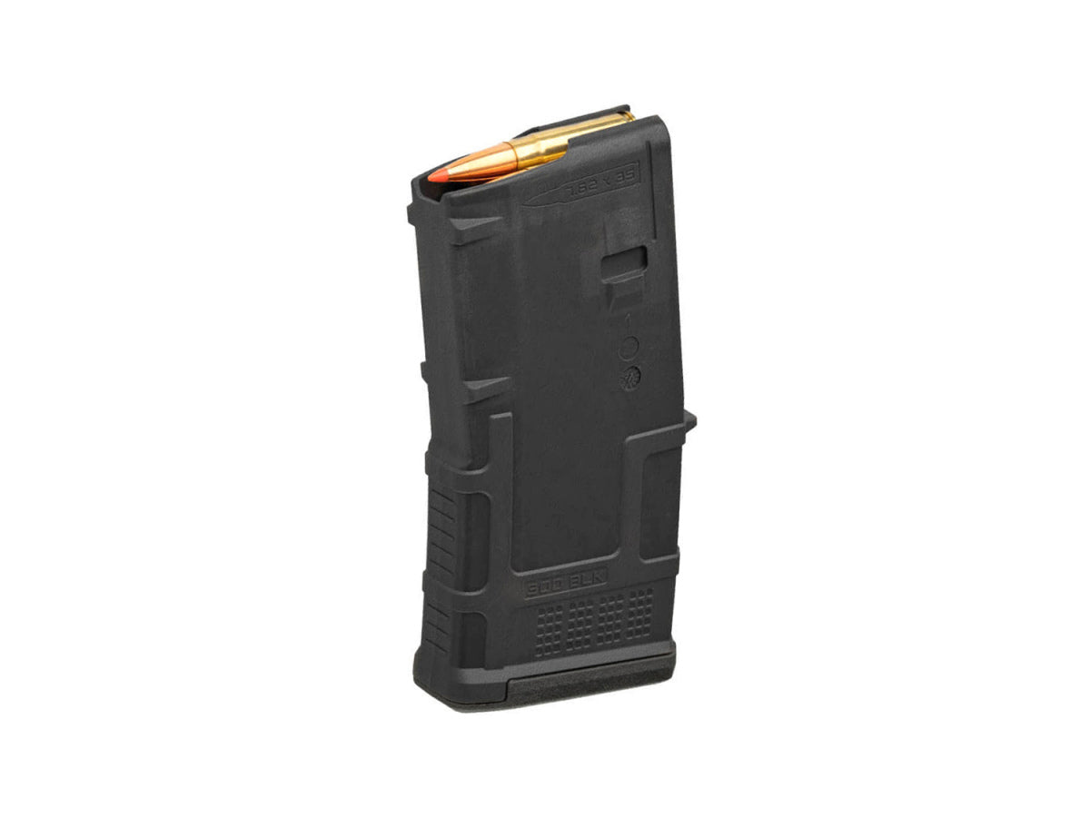 Zásobník PMAG 20 AR/M4 GEN M3