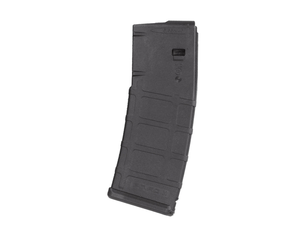 Zásobník PMAG 30 AR/M4 GEN M3