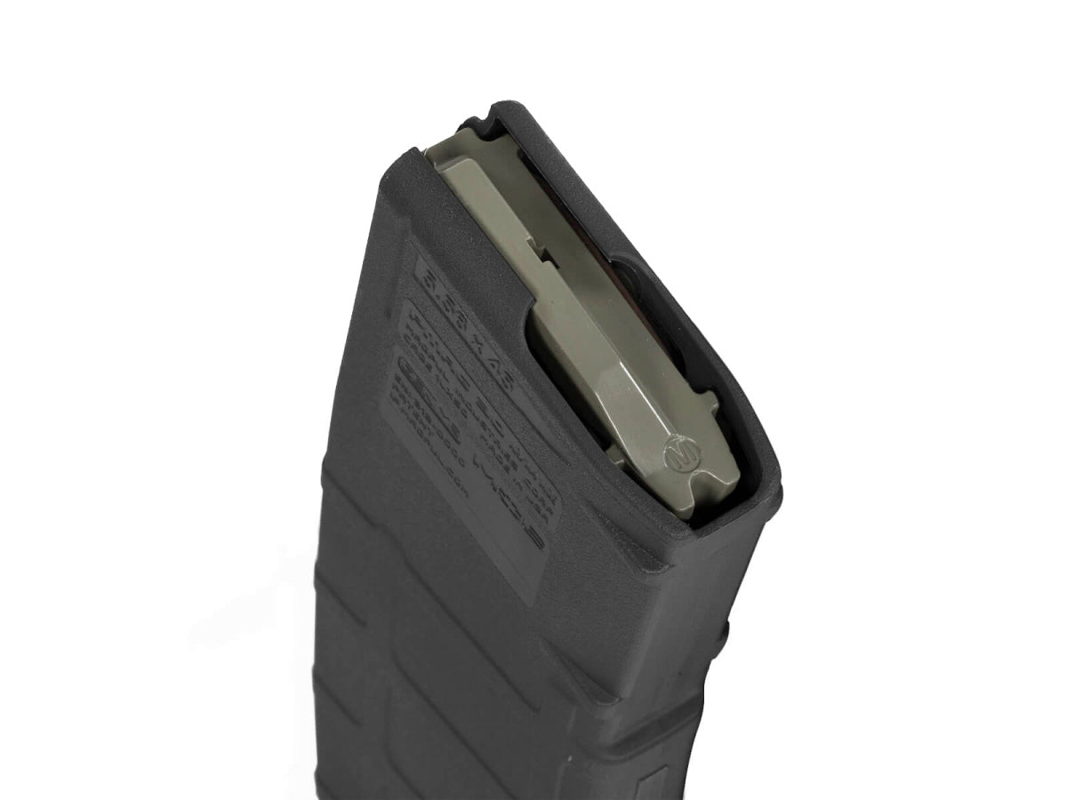 Zásobník PMAG 30 AR/M4 GEN M3