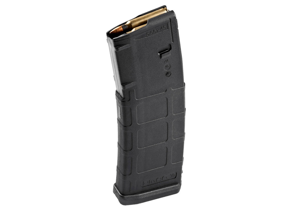 Zásobník PMAG 30 AR/M4 GEN M3
