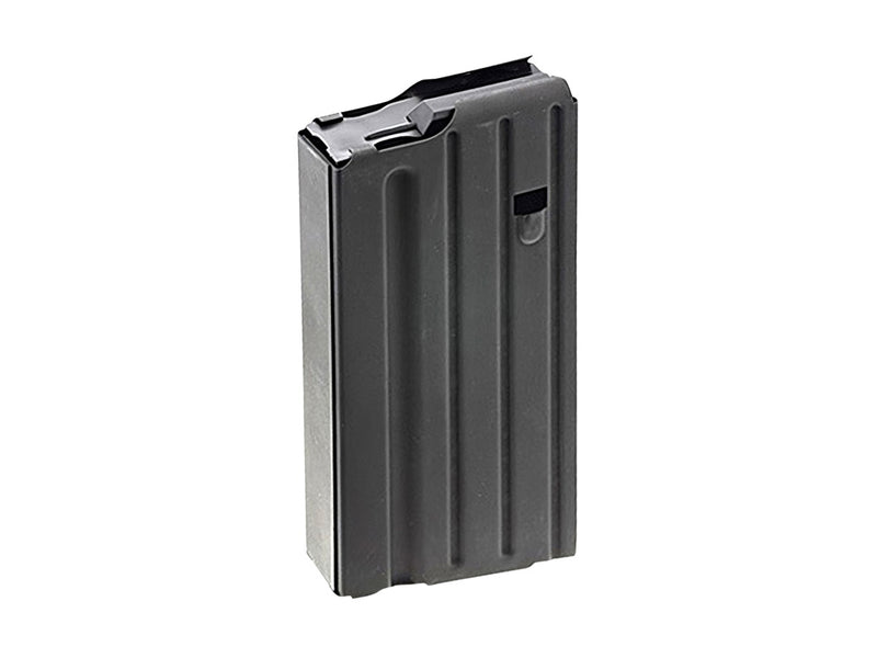 Magazine Ruger .308Win/7.62 NATO 20rd